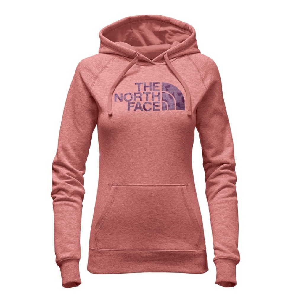The North Face Half Dome Hoodie